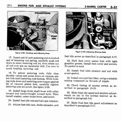 04 1956 Buick Shop Manual - Engine Fuel & Exhaust-031-031.jpg